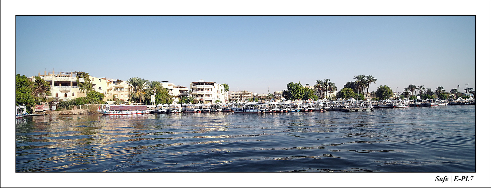 Louxor - Juillet 2021 - 108